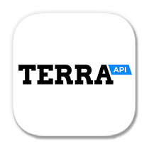 Terra